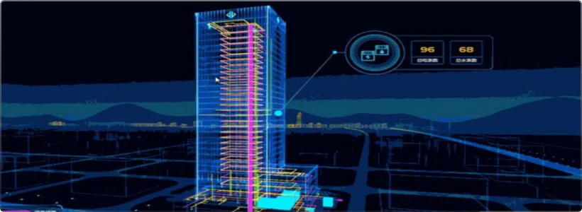设施状态实时监控与告警