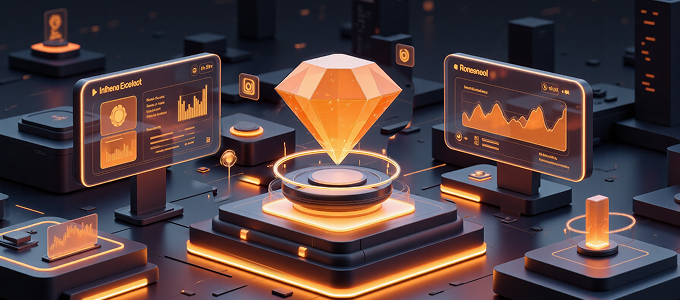 专业的定制化产品与服务